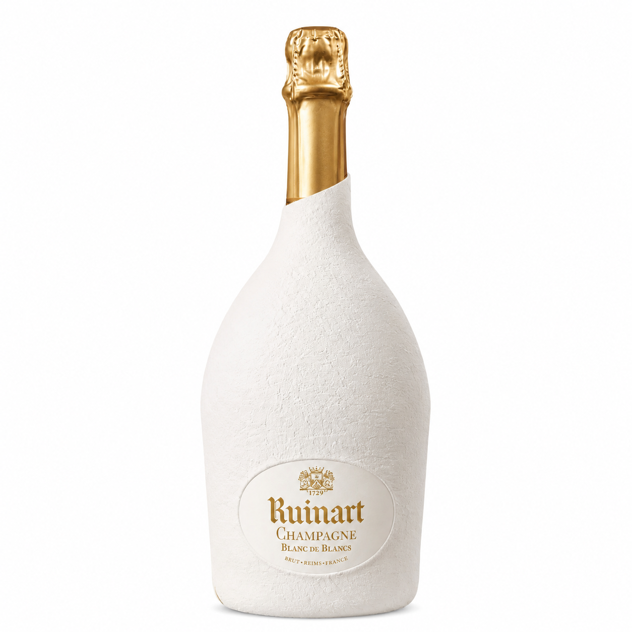 RUINARD BLANC DES BLANC