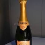 PRESTIGE CHAMPAGNE