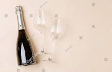 PREMIUM CHAMPAGNE