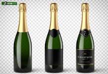 CLASSIC CHAMPAGNE 