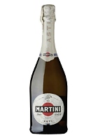 MARTINI ASTI