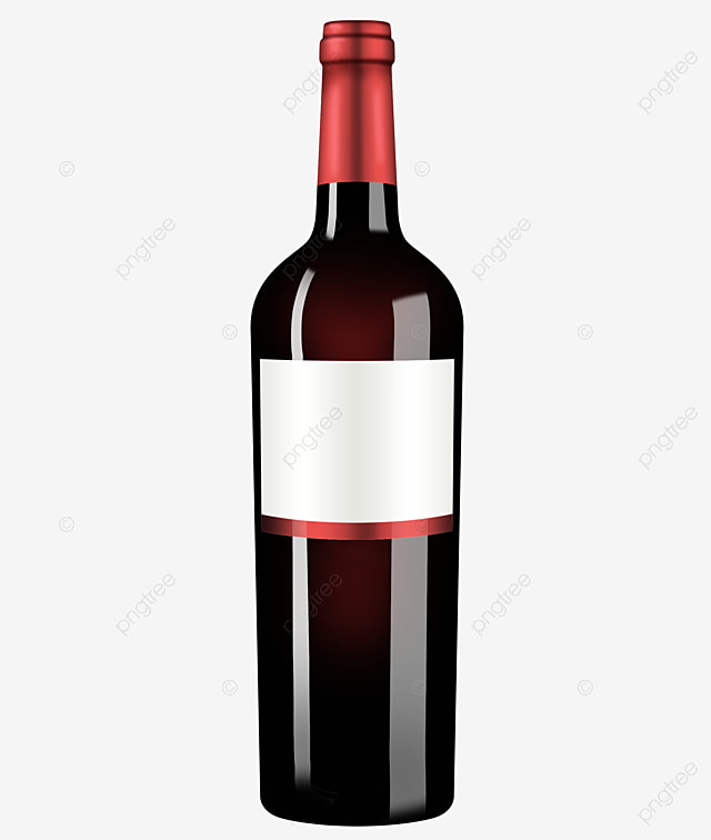 vin rouge