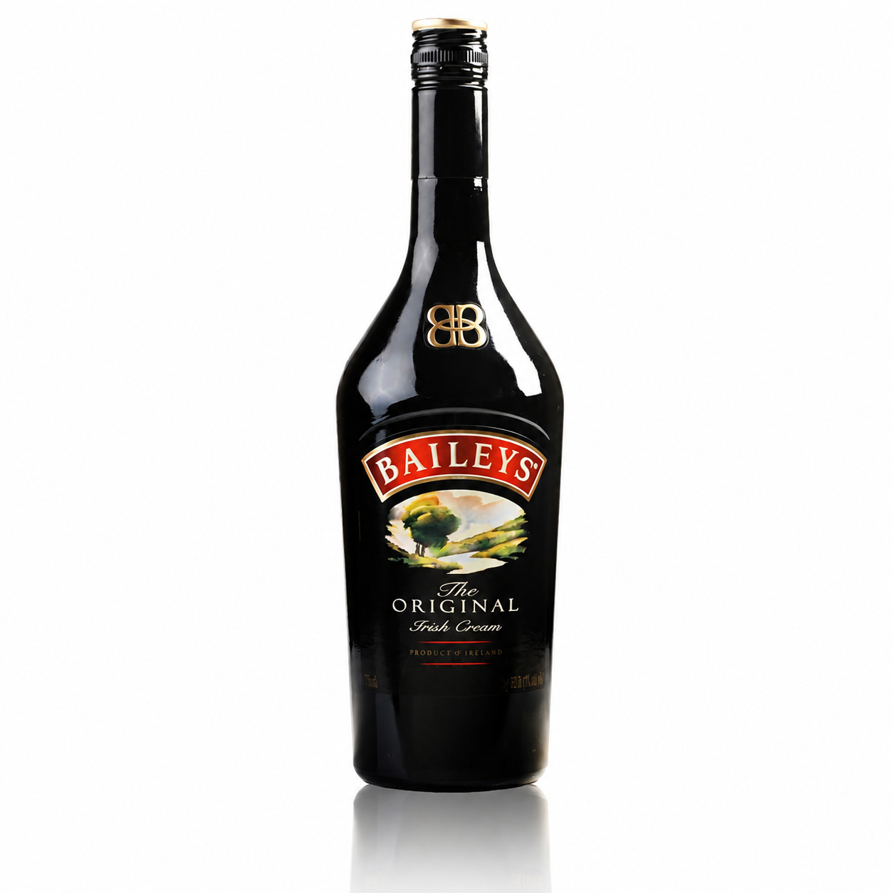 BAILEYS