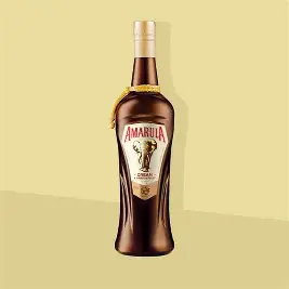 AMARULA