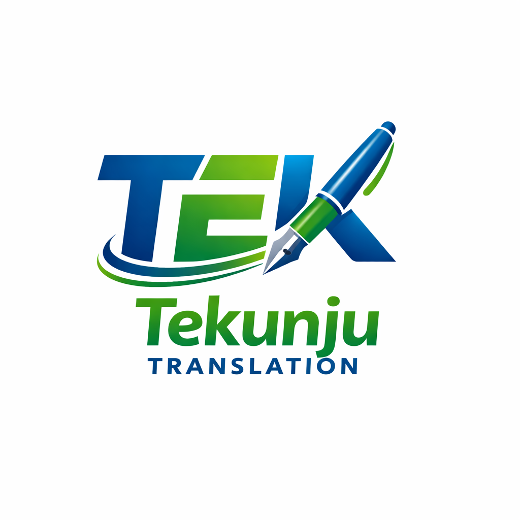 Translation