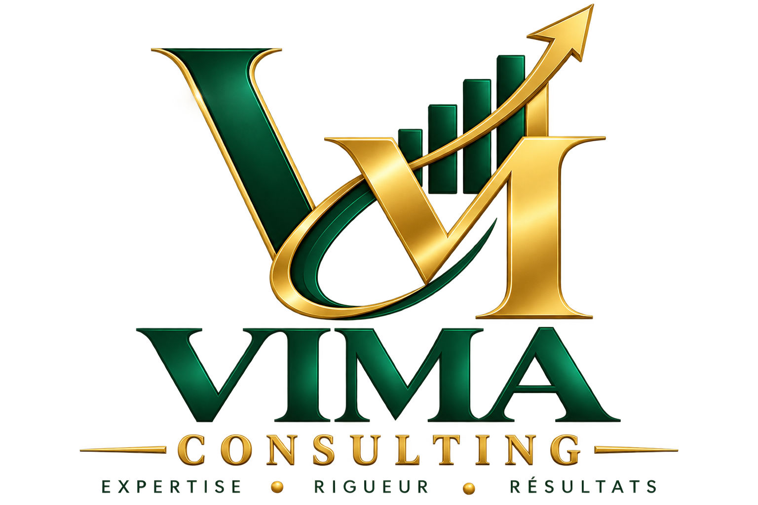 VIMA CONSULTING