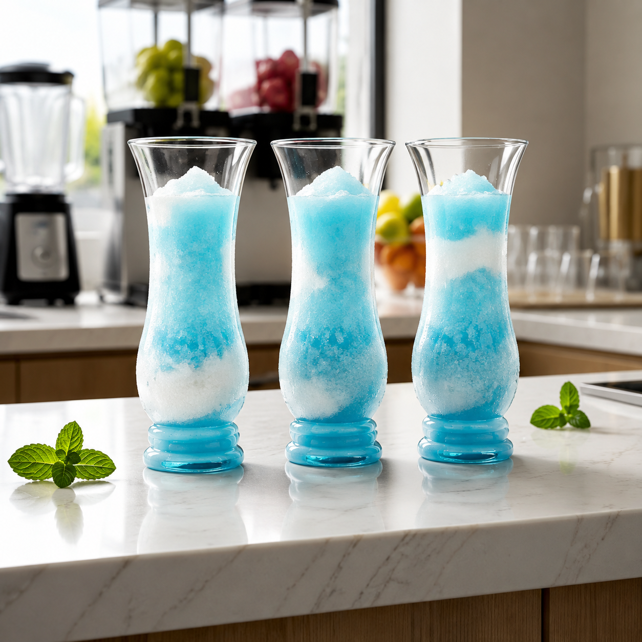 Tumbler Glas