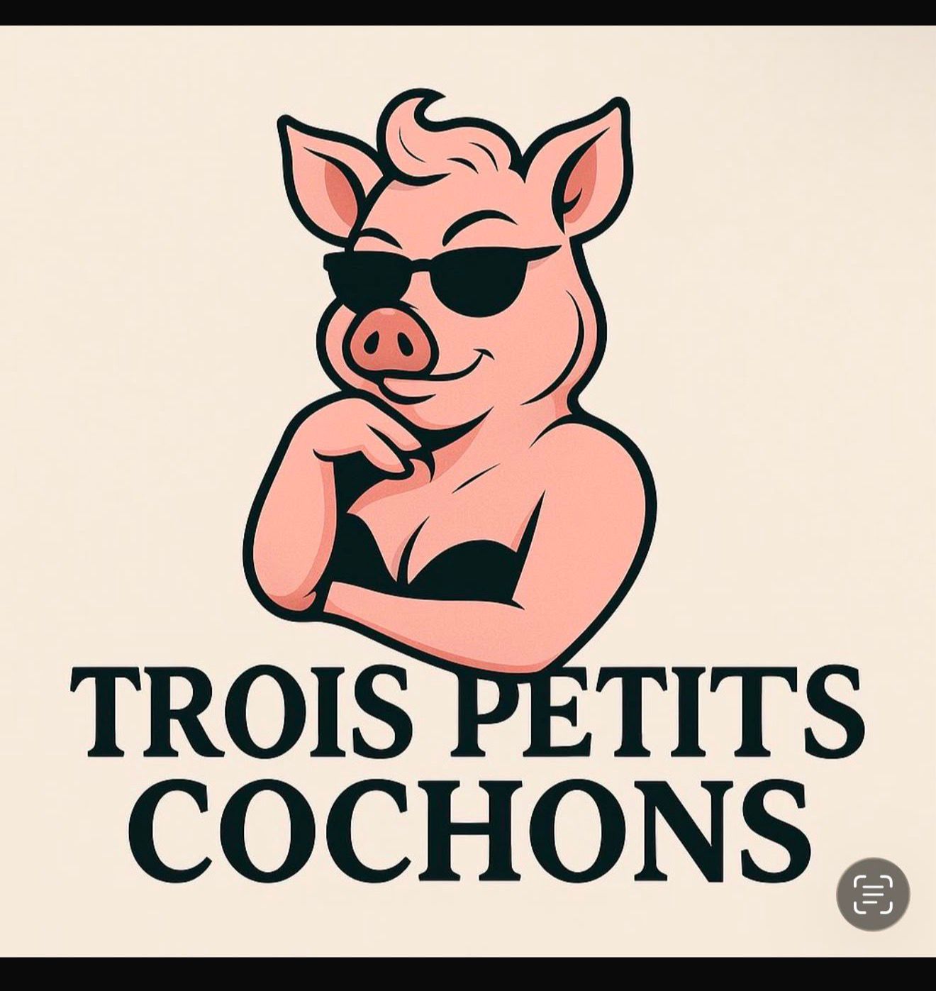 WhatsApp Image 2026-09-03 at 9.12.05 PM