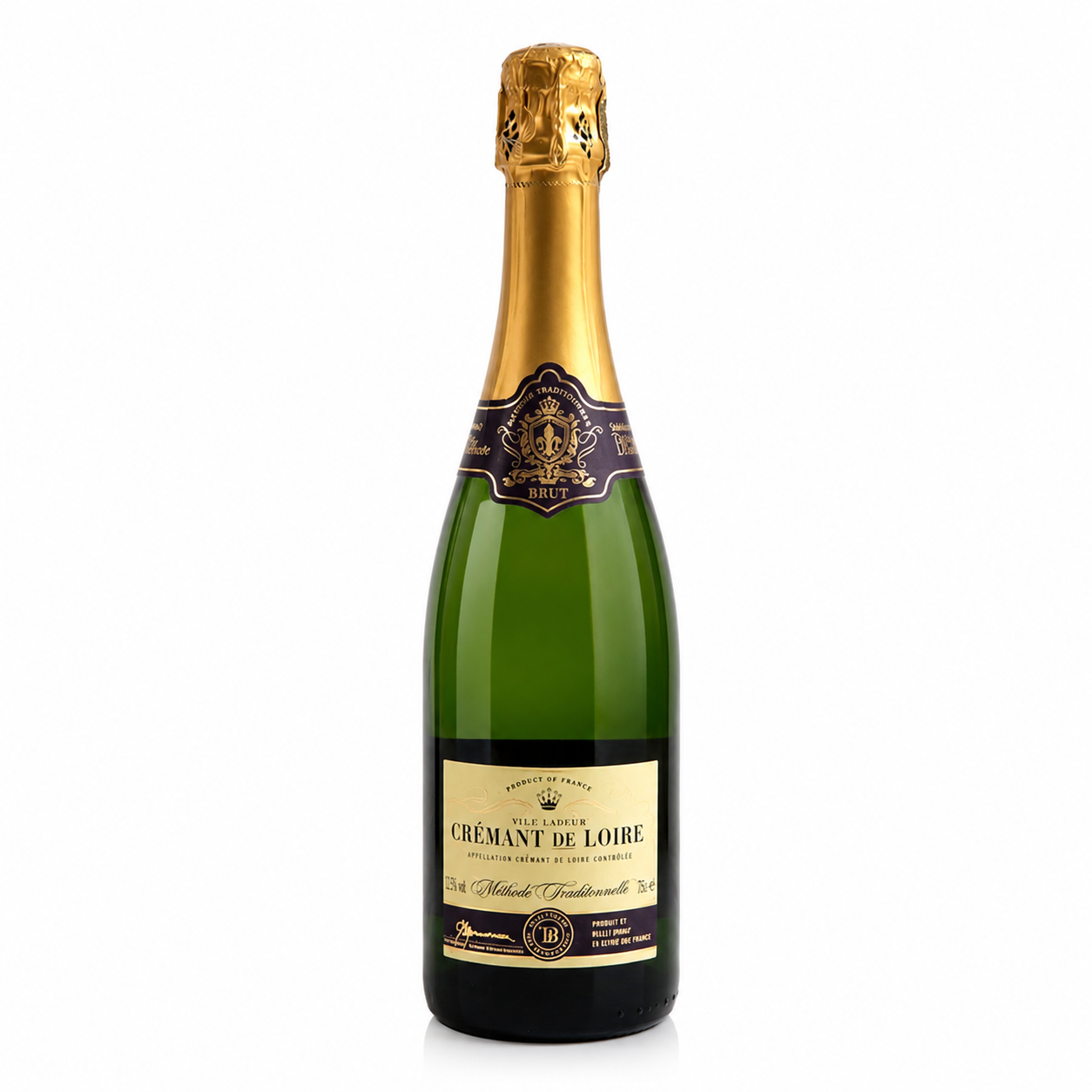 CRÉMANT