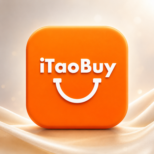 itaobuy