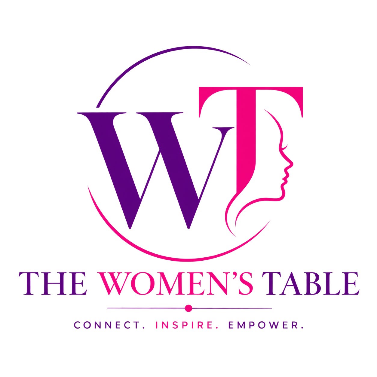 The Women's Table