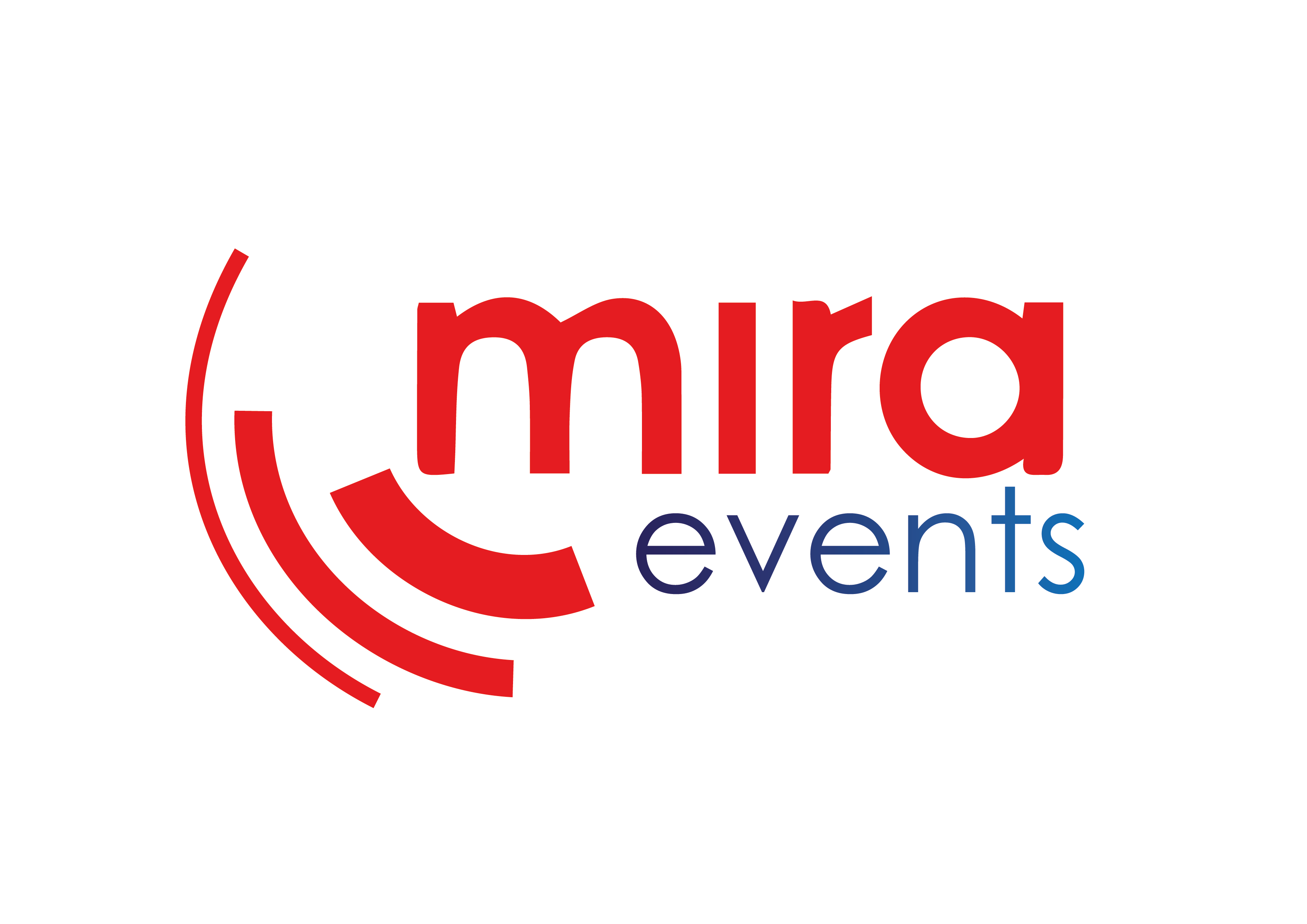 Mira events