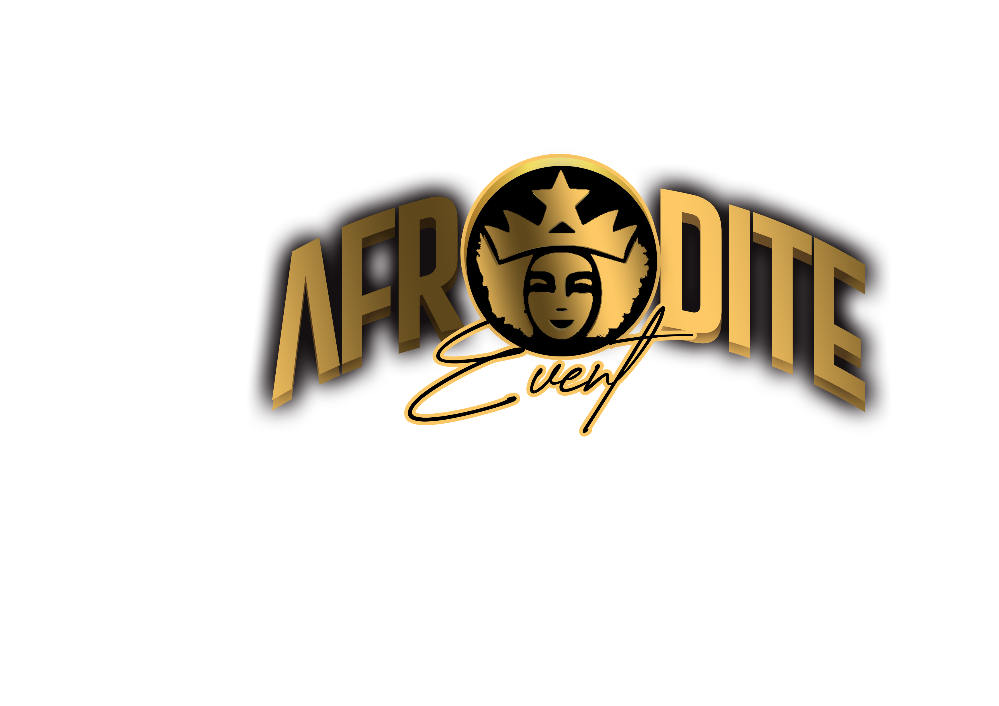 AFRODITE LOGO