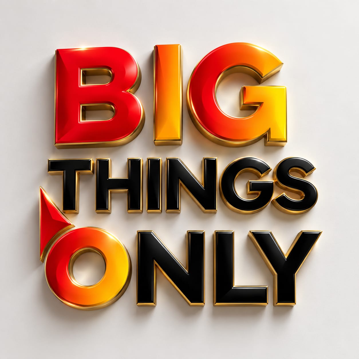 BigThingsOnly Pro Services