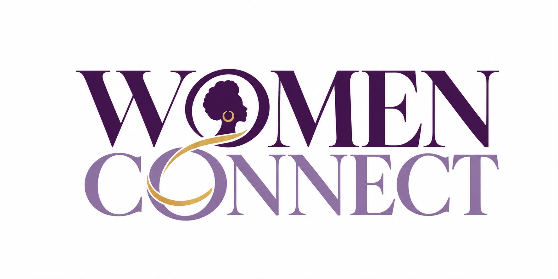 Women Connect