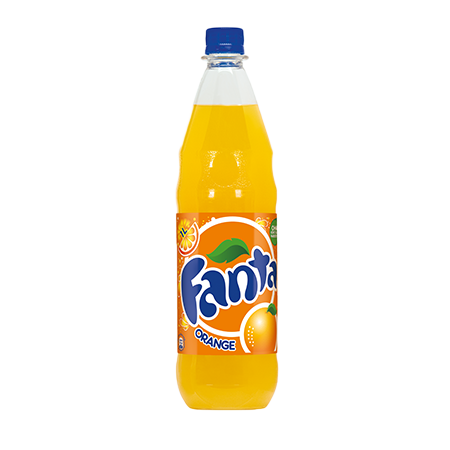 Fanta