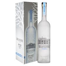 BELVEDERE IL