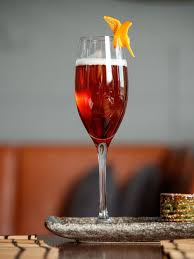KIR MAISON