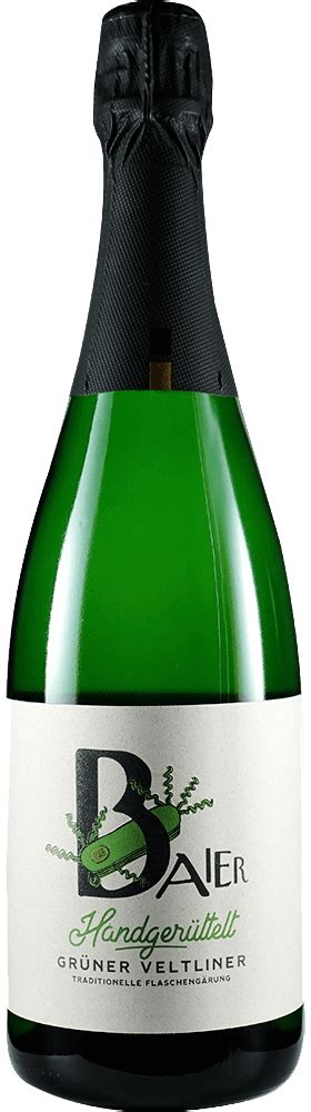 Sekt