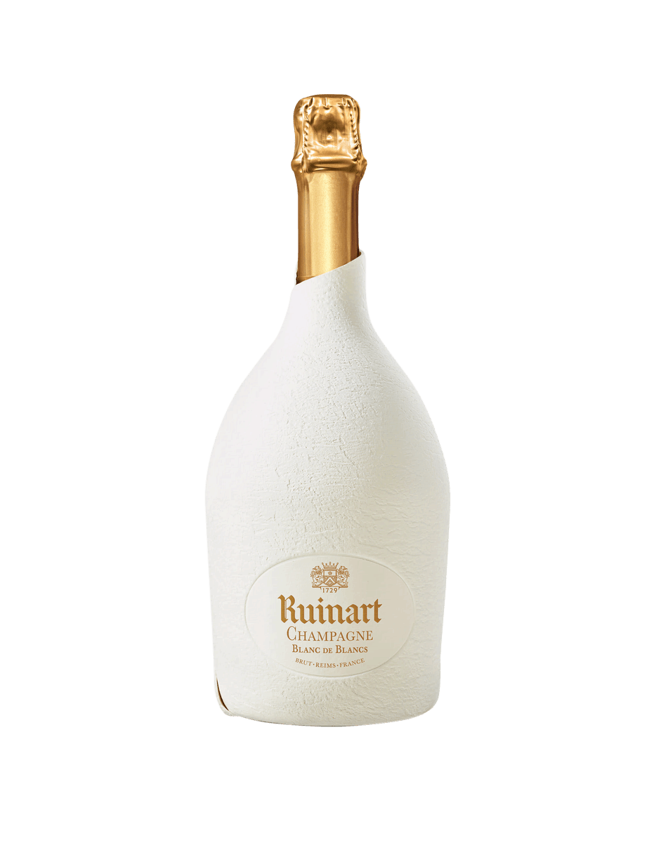 RUINART BLANC