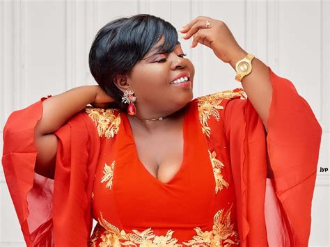 Nono Flavy – Artiste engagée et voix forte de la diaspora