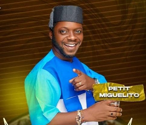Petit Miguelito