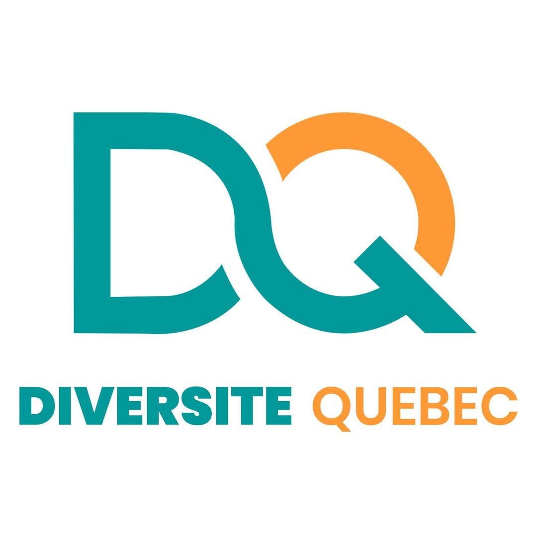 Diversité Québec et AEHUL