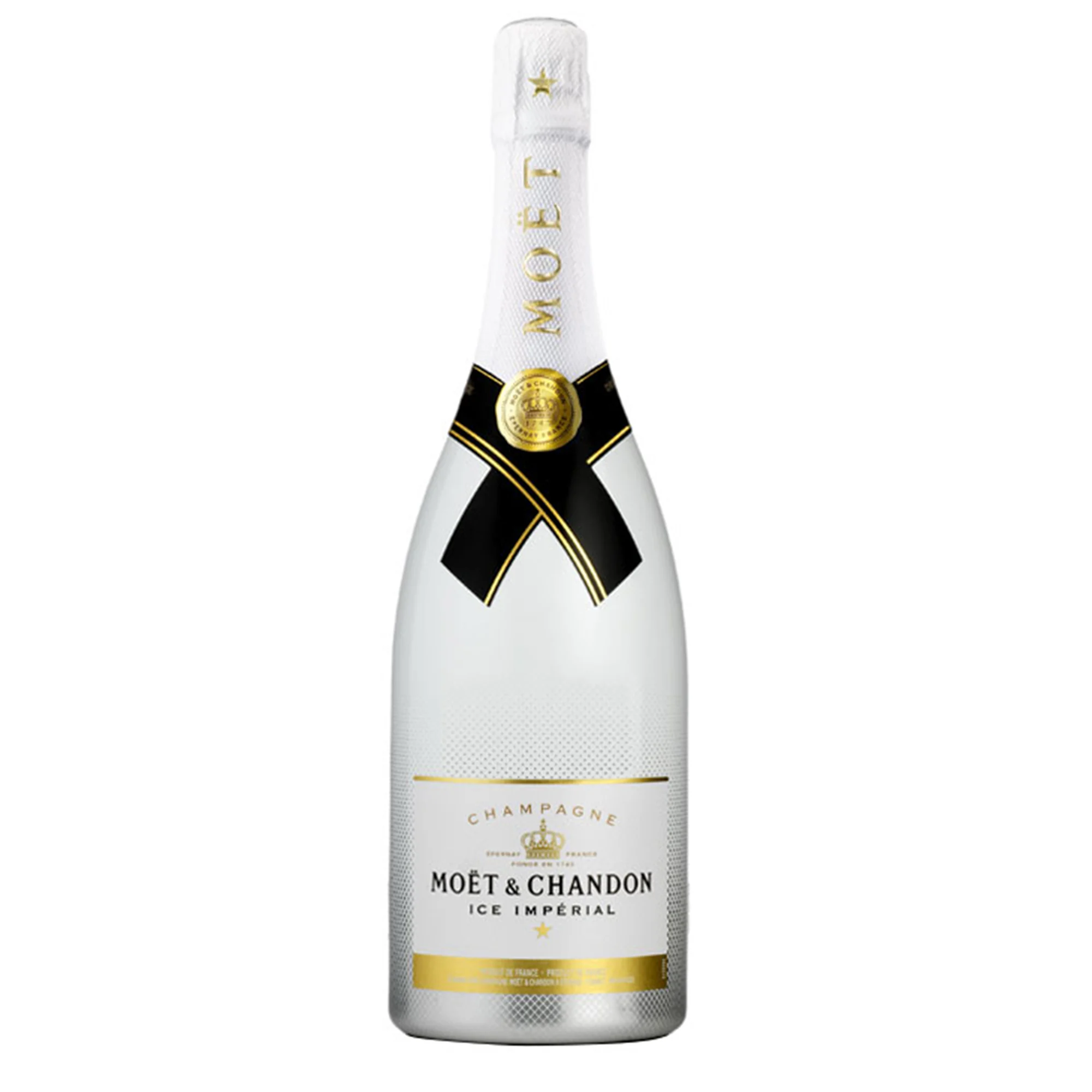 MOET IMPERIAL