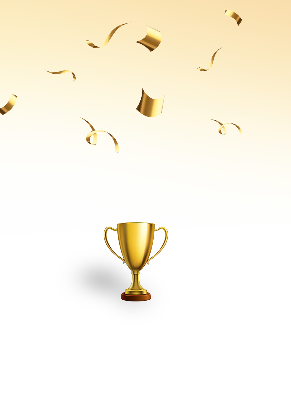 Bronze-Paket – 20 €