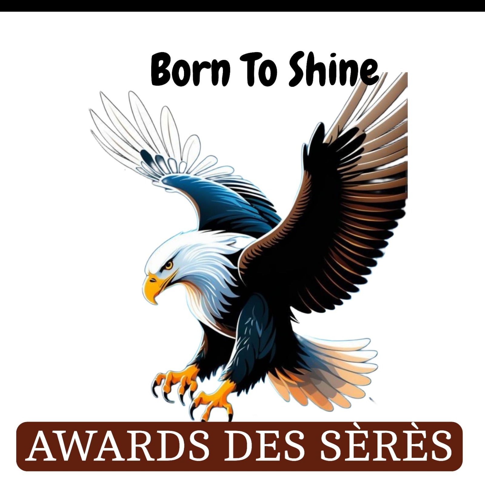 Award des Séries