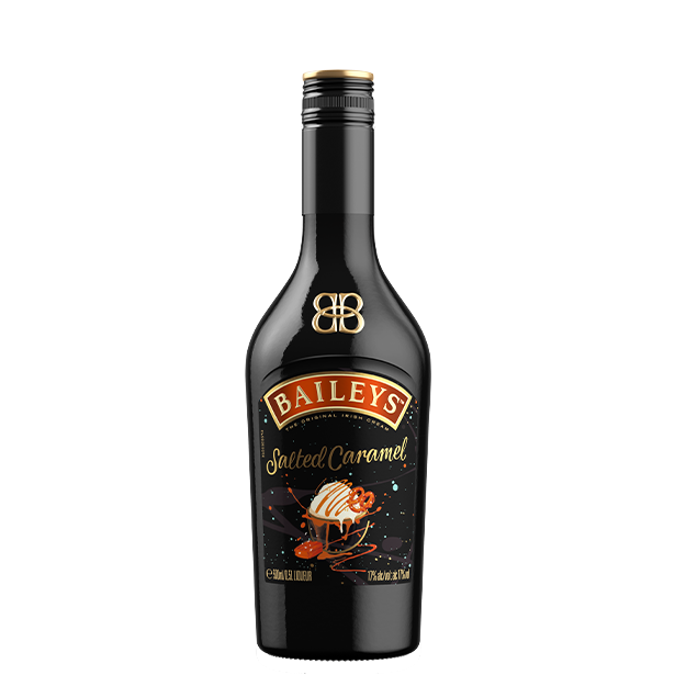 Baileys
