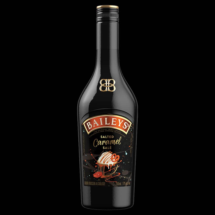 Baileys