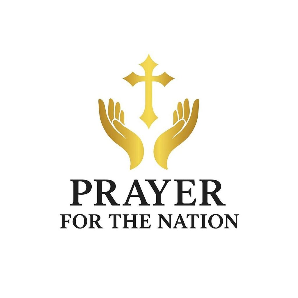 Prayer for the Nation 2025 à Yaoundé