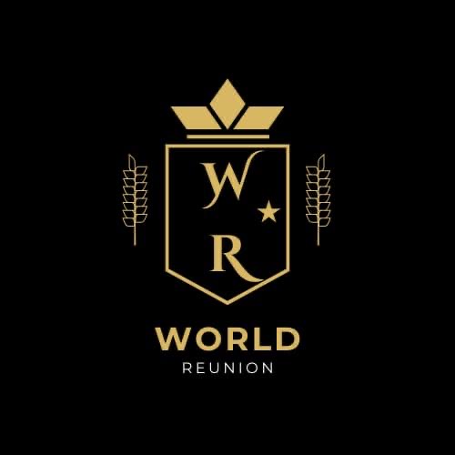 WORLD REUNION