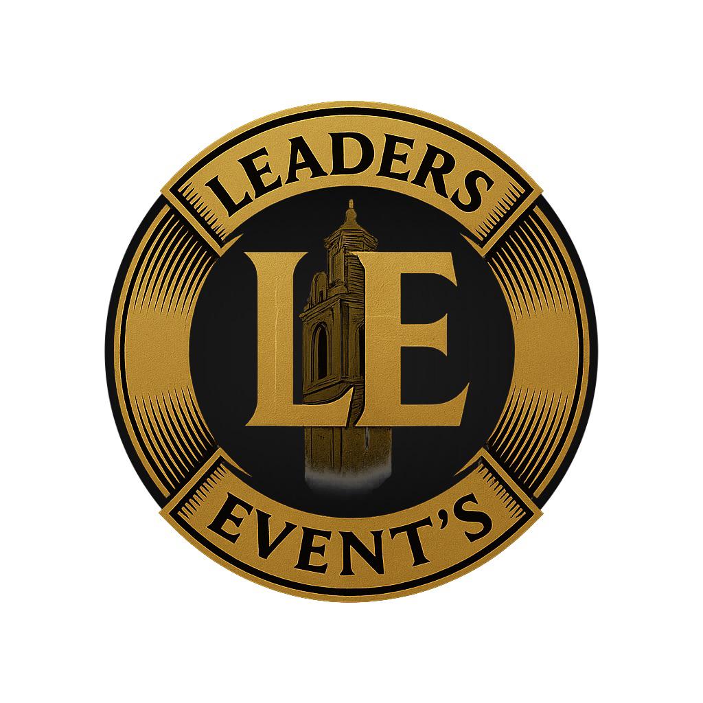 DJA MAVEUN NADINE DE LIEGE