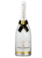 Moët Ice Imperial
