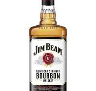 Jim Beam