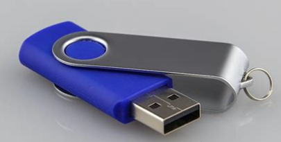 USB DRIVE