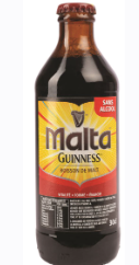 MALTA (0.33L)