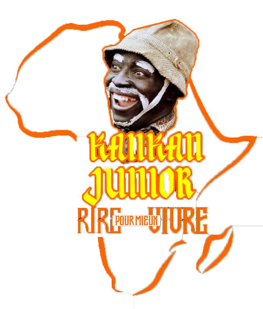 Prod. 2TD Production