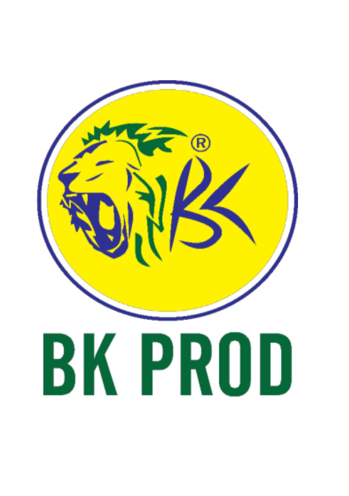 BK Production & Badala Music