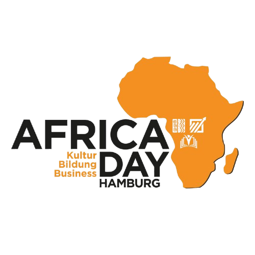 Africa Day Hamburg 2025