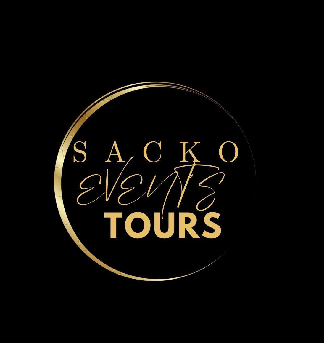 Sacko Event's