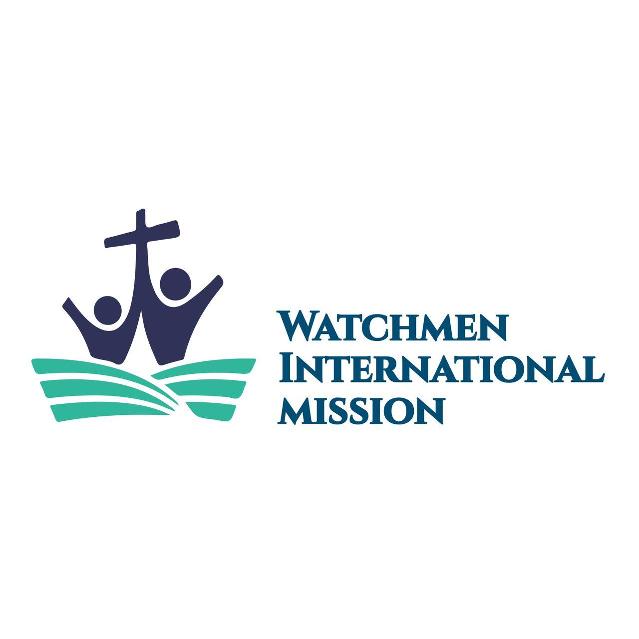 Watchmen International Mission