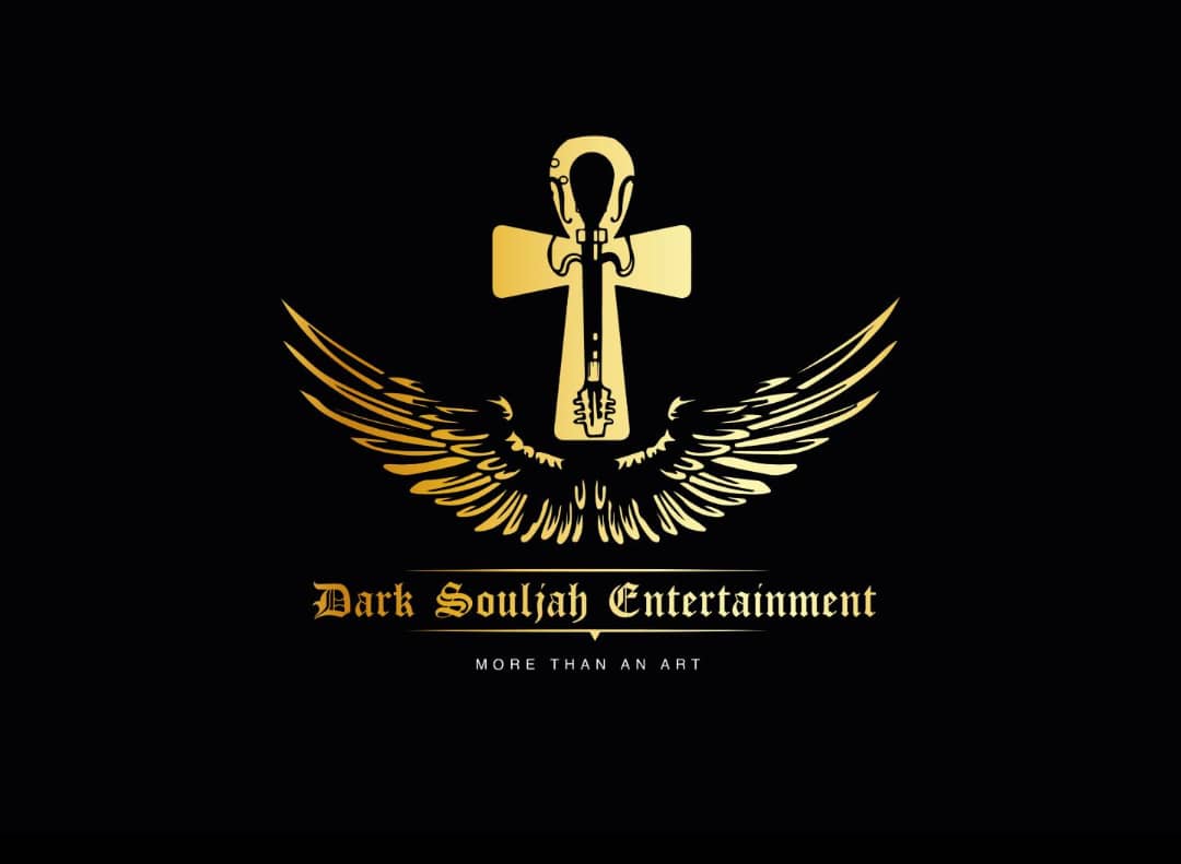Dark Souljah Entertainment