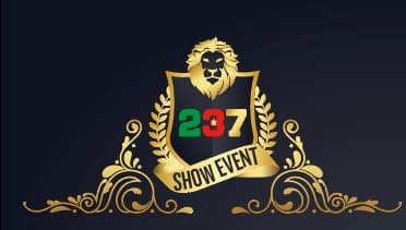 237 Show Event
