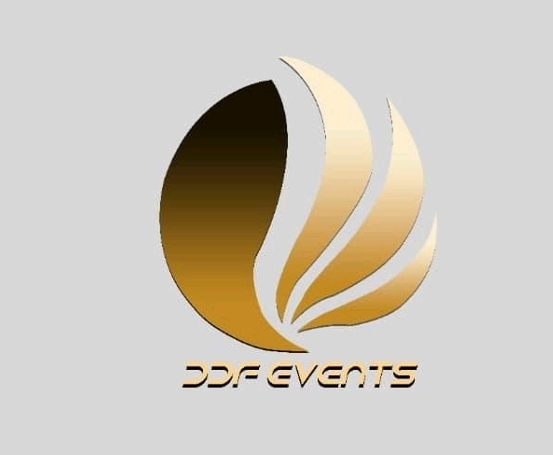 DDF Events