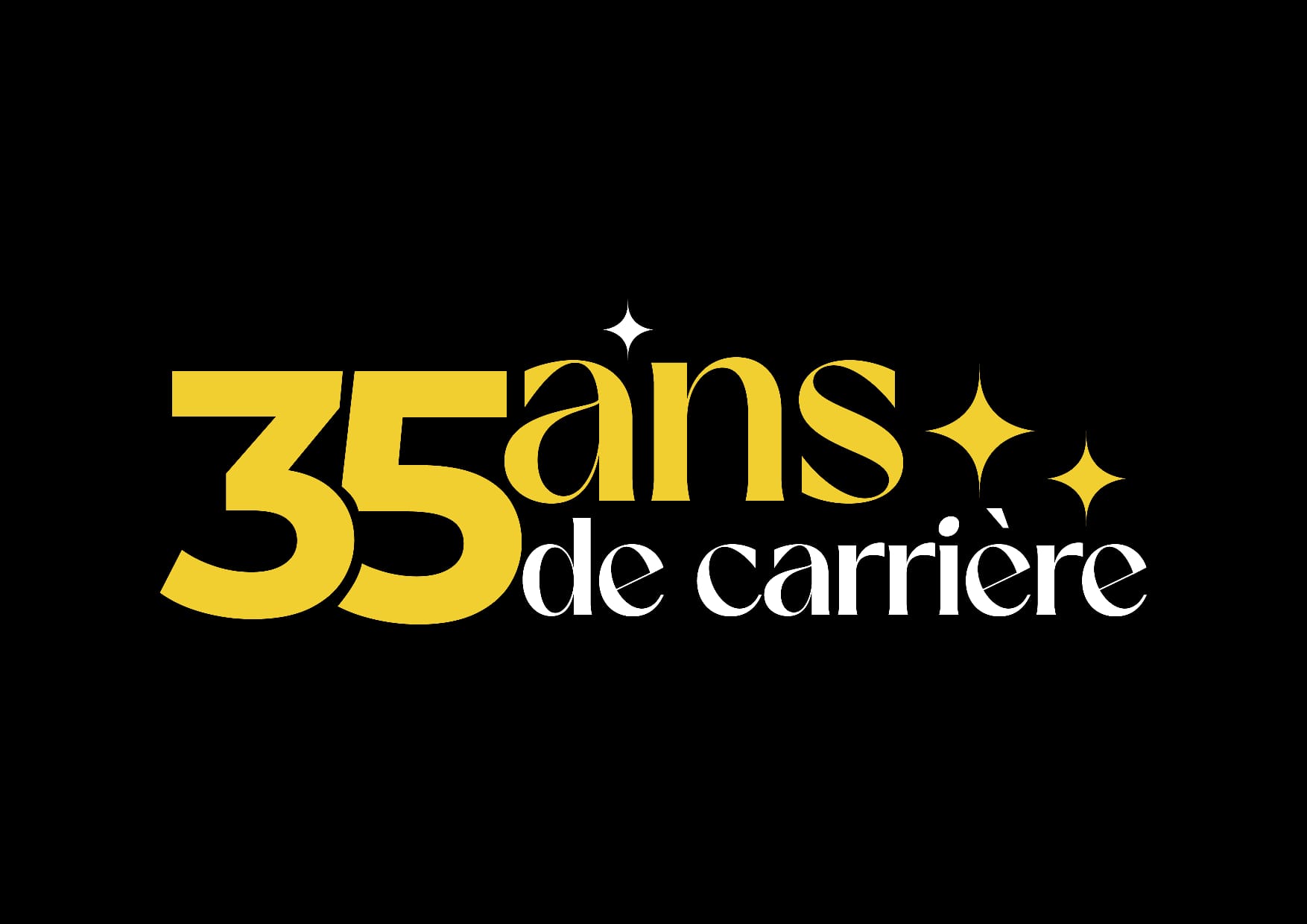 Gospel Event & Shammah Production